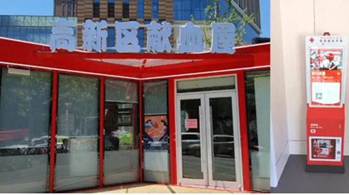 7 Leben in 2 Wochen gerettet! Jusing AED liefert Wunder an Marathons, Sportlokalen und Krankenhäusern