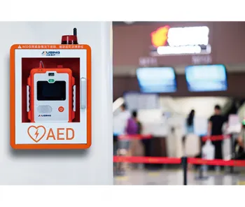 Öffentliche Verkehrsmittel